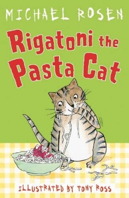 1637943701-rigatoni-the-pasta-cat-261x400.jpeg