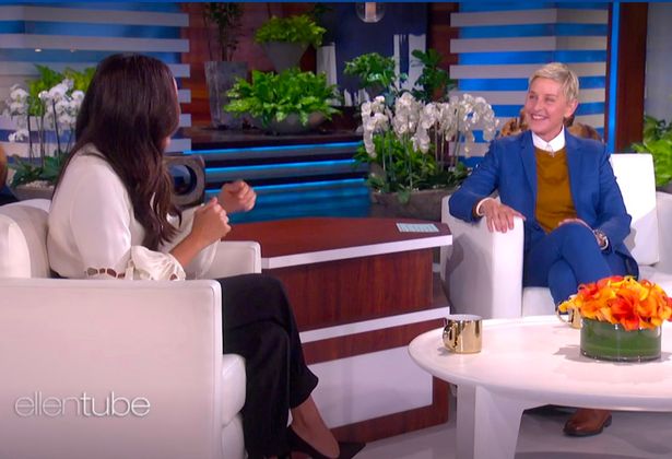 2_Meghan-The-Duchess-of-Sussex-on-Ellen.jpeg