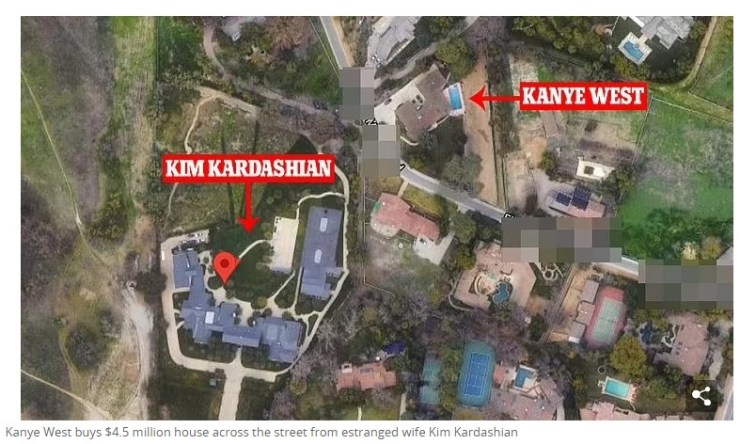 kanye-kim-house.jpeg