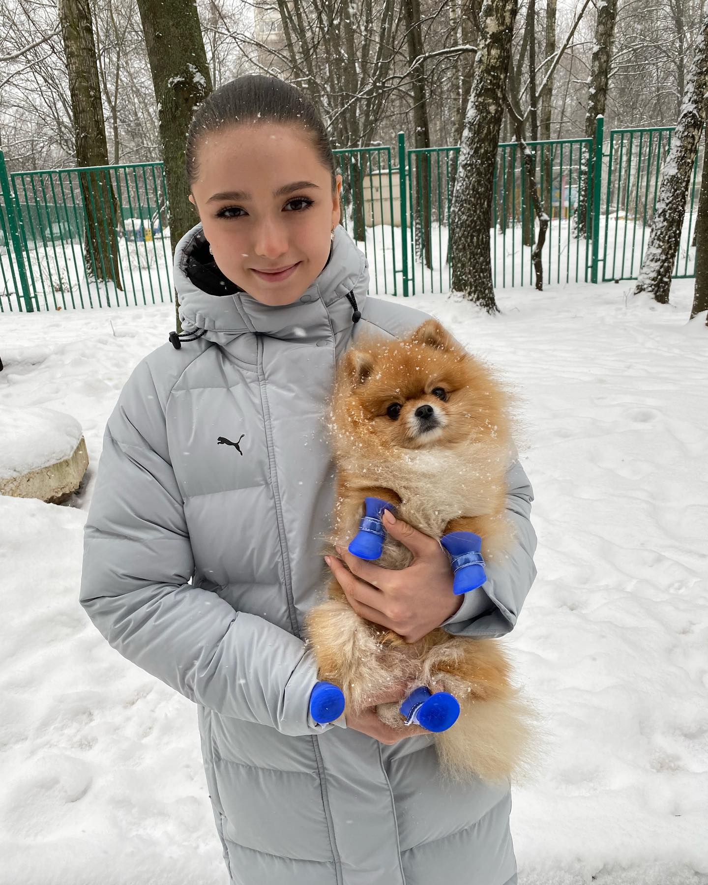 kamilavalieva26_264044662_634895091023665_8181627155359661132_n.jpg