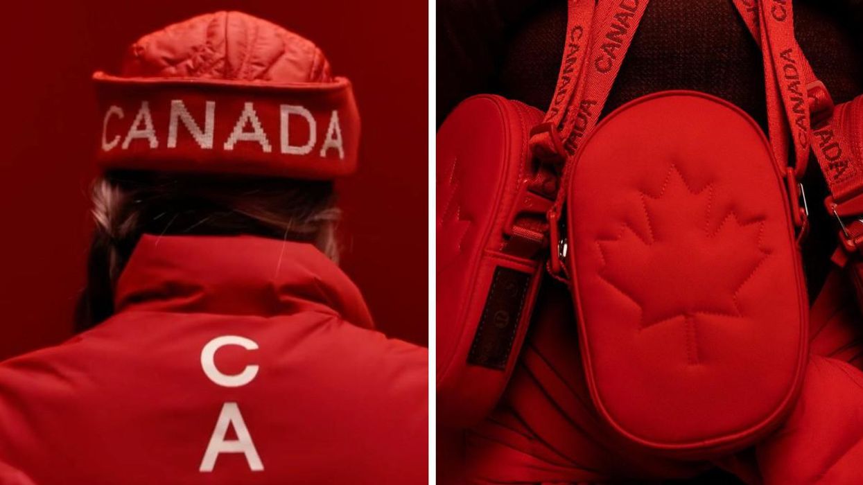 everyone-hated-on-lululemon-s-team-canada-olympic-gear-but-tbh-some-of-it-s-super-cute.jpeg