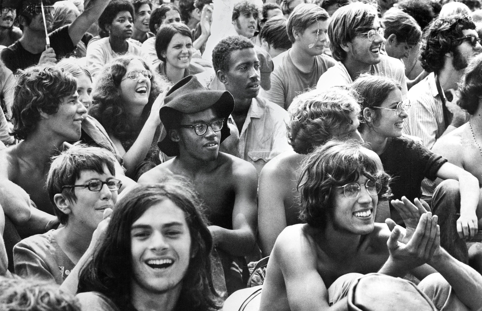 29Special-Woodstock1969-1-superJumbo.jpeg