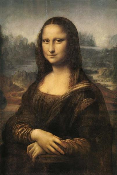 mona-lisa-c-1503-1519.jpg!Large.jpg