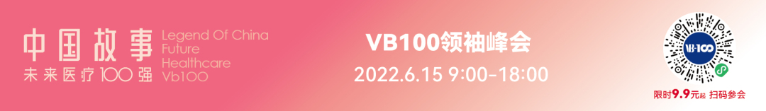 （VB100领袖峰会）.jpg