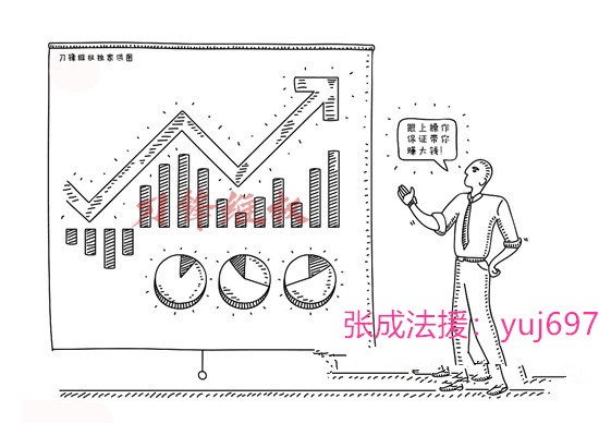 上海世基投资战略版股票软件骗人的，垃圾软件根本没效果！