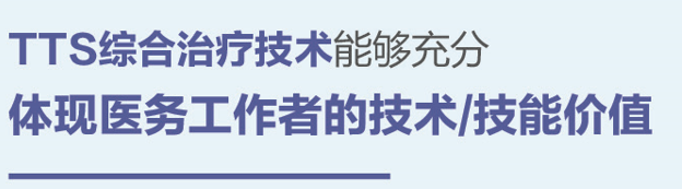 新汉方tts亮相第二十一届中国国际投资贸易洽谈会