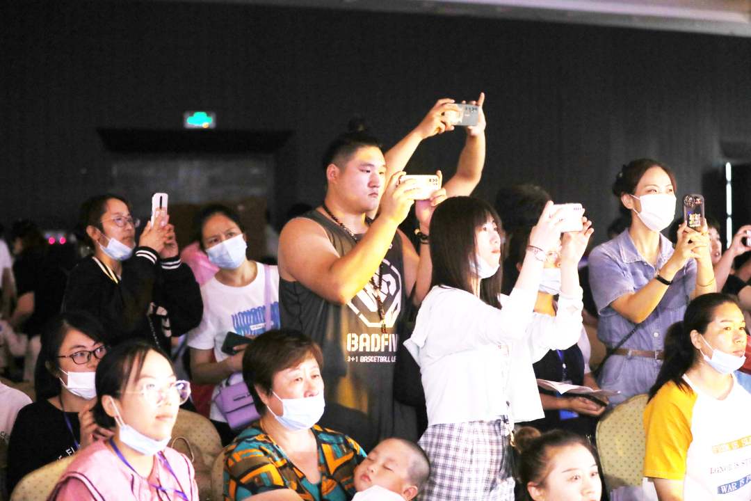 JD0A8374_看图王.jpg