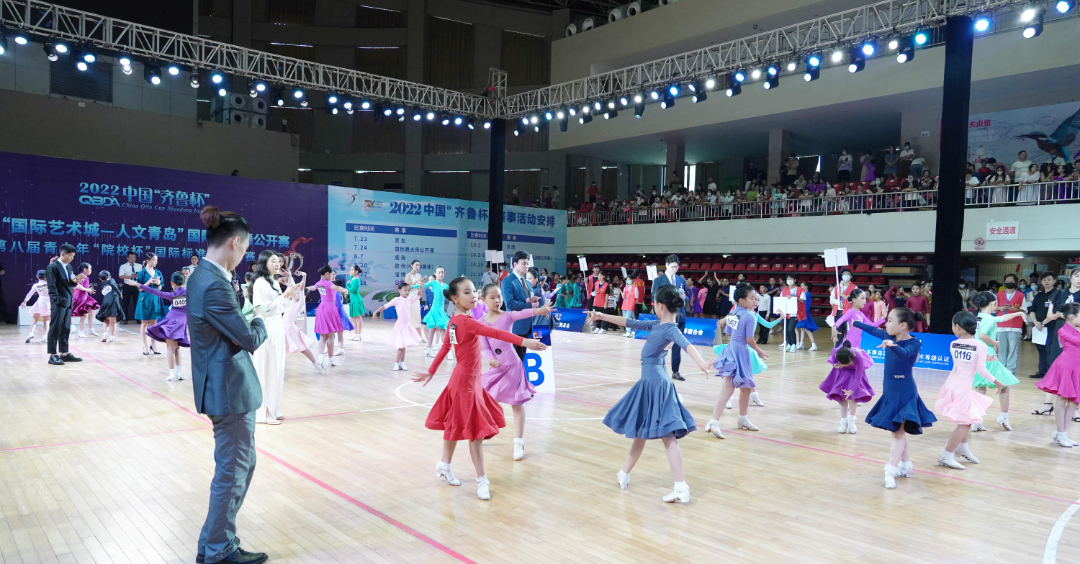 DSC02654.JPG