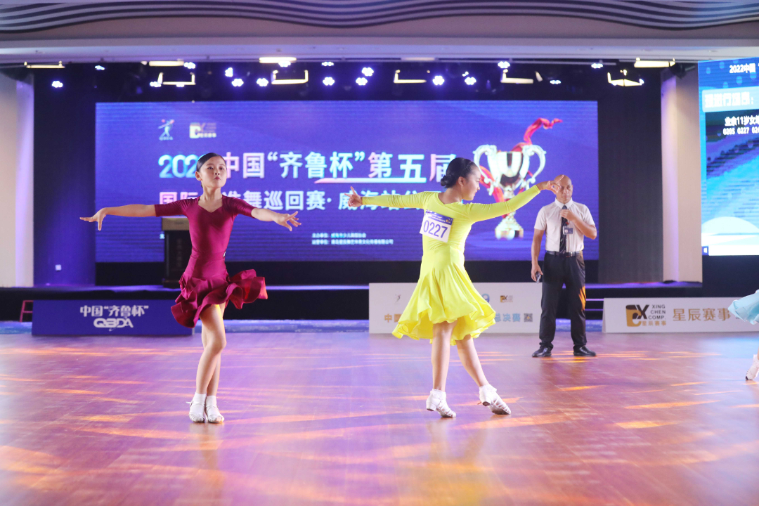 JD0A9228_看图王.jpg