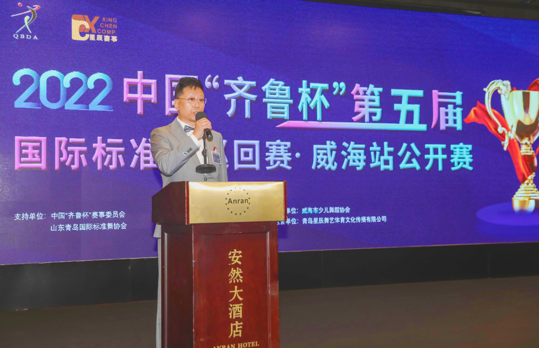 JD0A7335_看图王.jpg