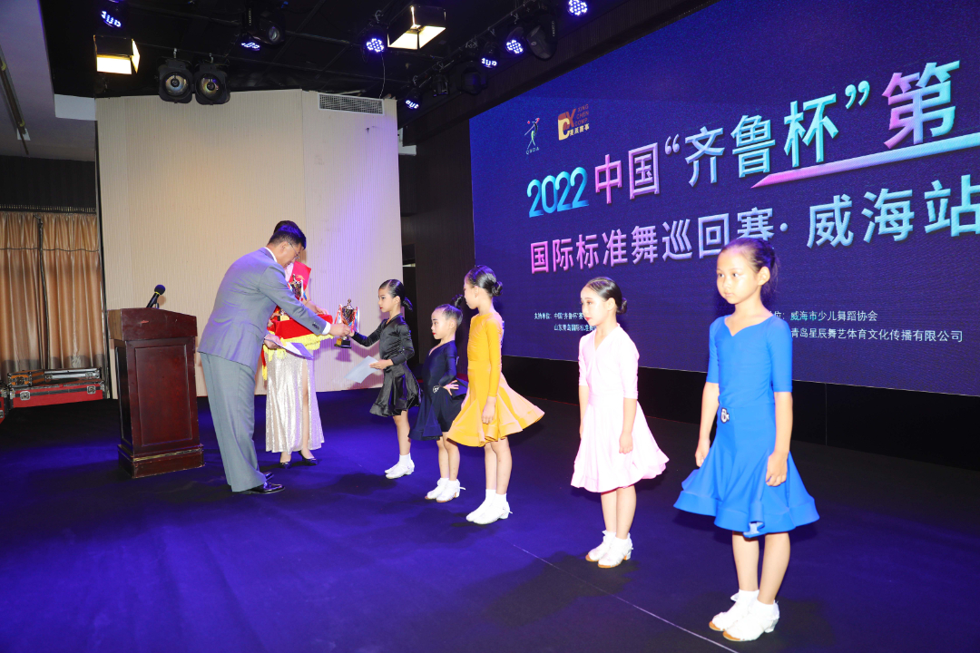 JD0A9262_看图王.jpg