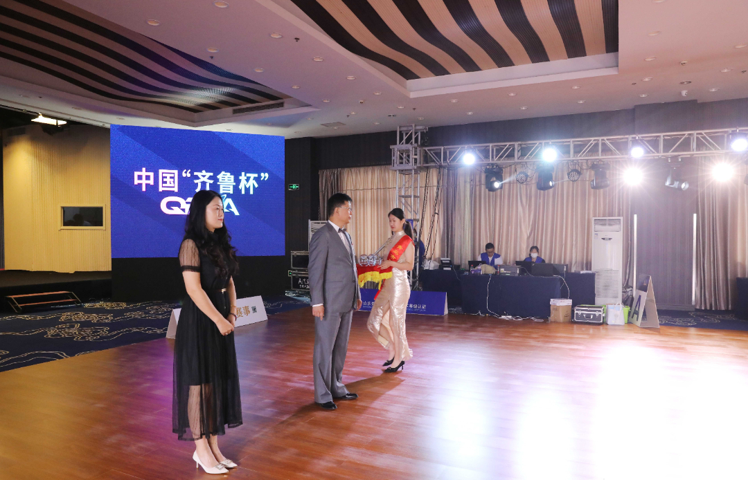 JD0A7269_看图王.jpg