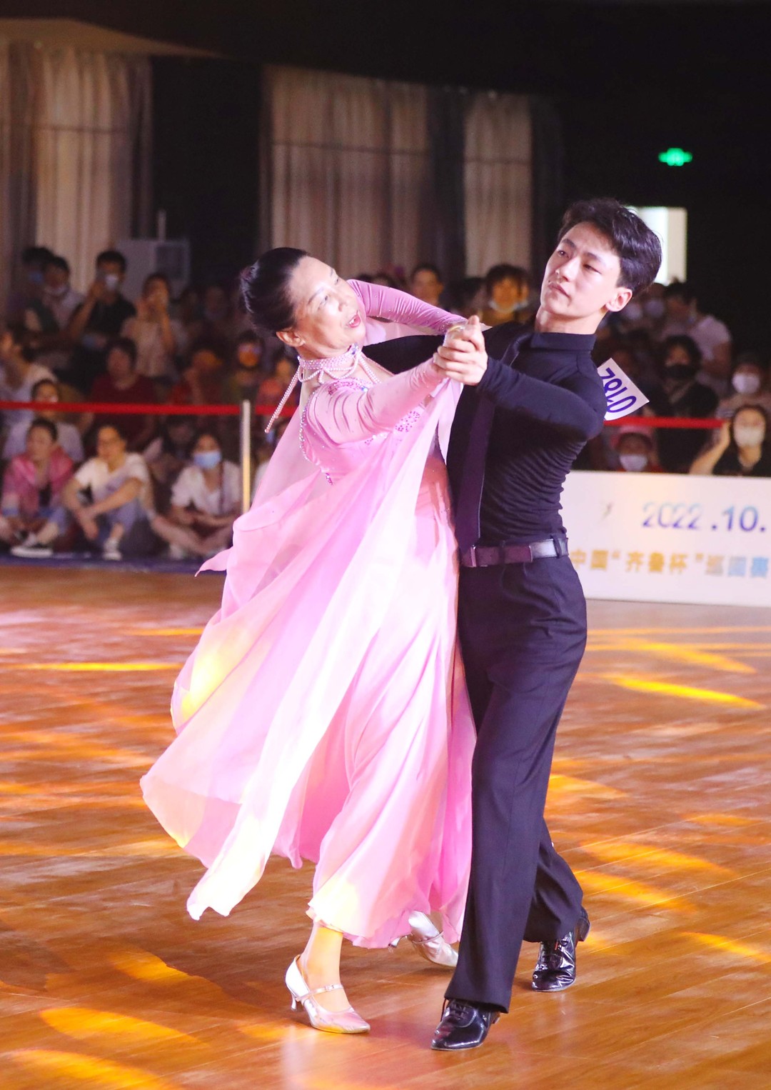 JD0A7392_看图王.jpg