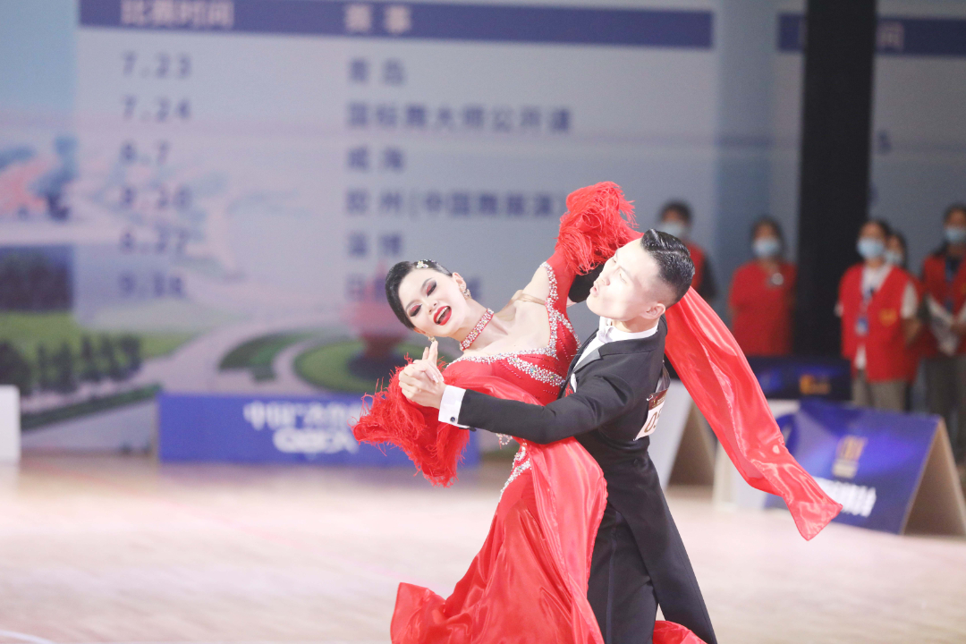 JD0A2247_看图王(1).jpg
