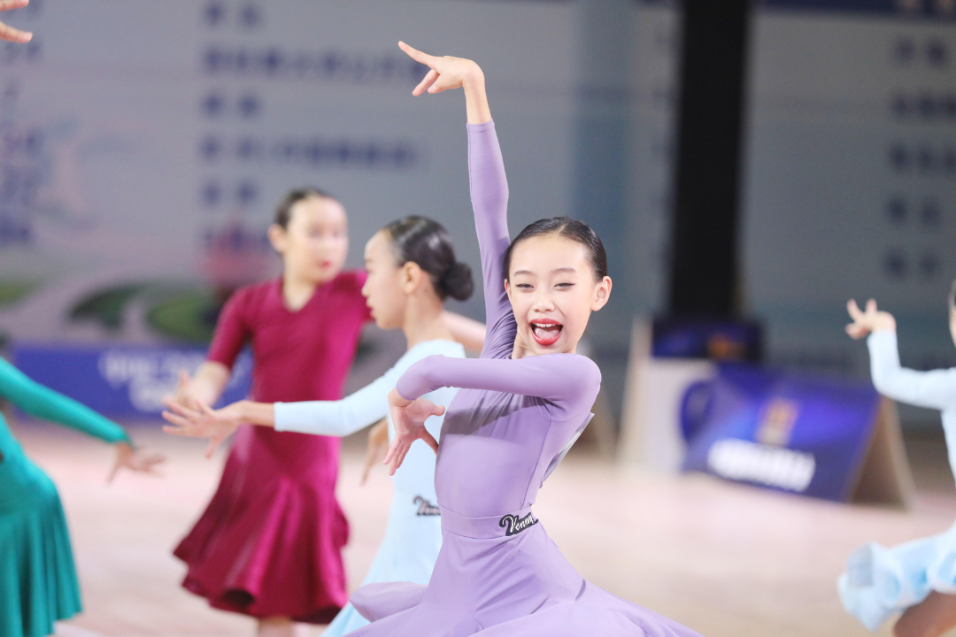 JD0A2660_看图王(1).jpg
