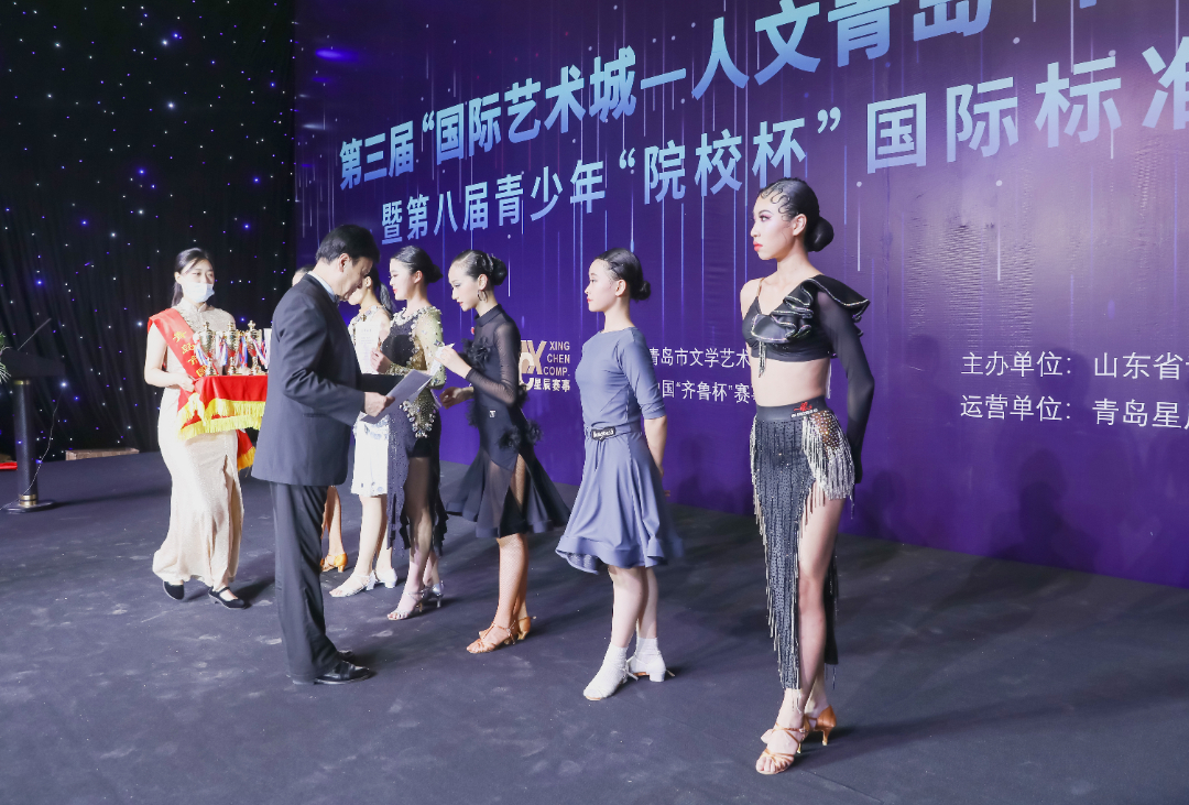 JD0A3358_看图王(1).jpg