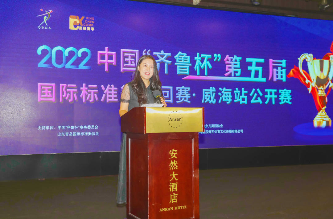 JD0A7320_看图王.jpg