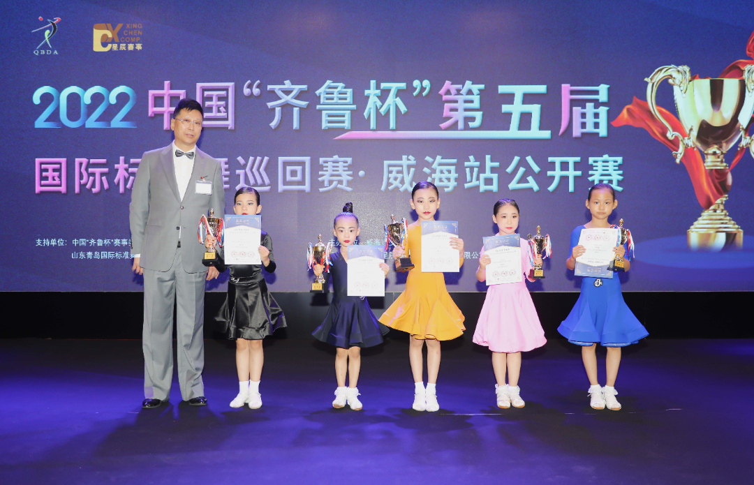 JD0A9278_看图王.jpg