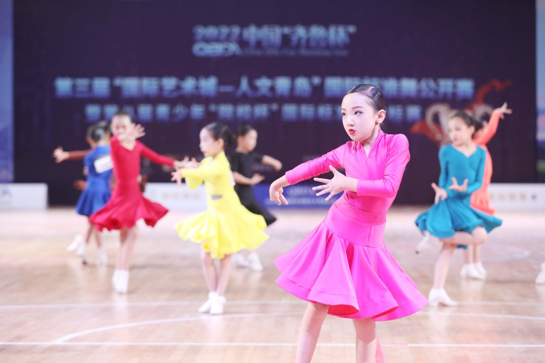 JD0A2475_看图王(1).jpg