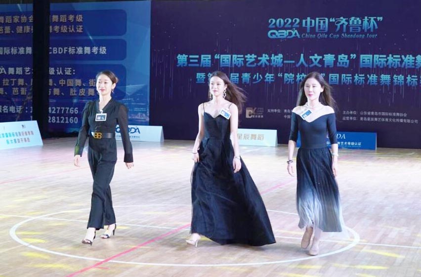 QQ截图20220808151358.jpg
