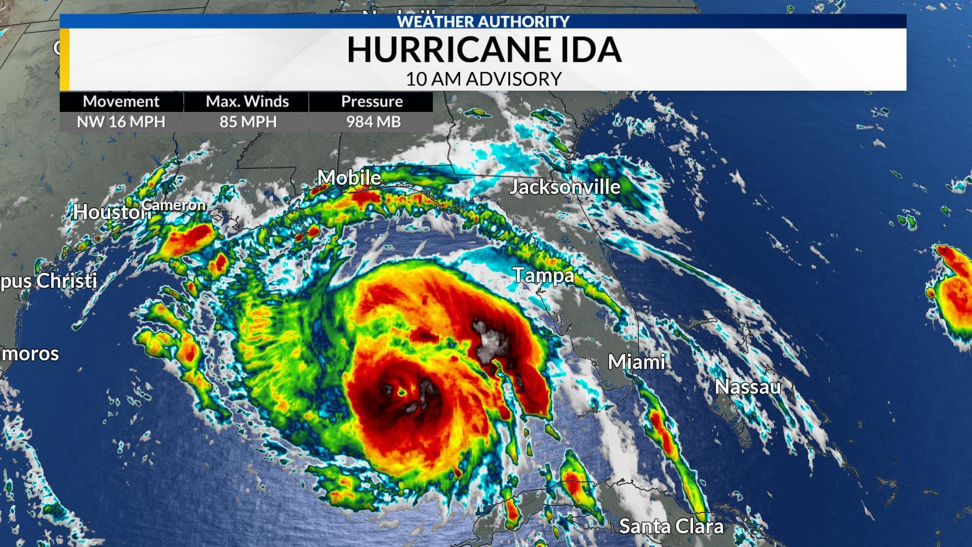 huricane-ida-1.jpg