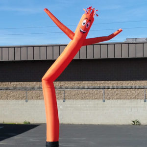 orange-inflatable-tube-man-air-powered-dancer-300x300.jpg
