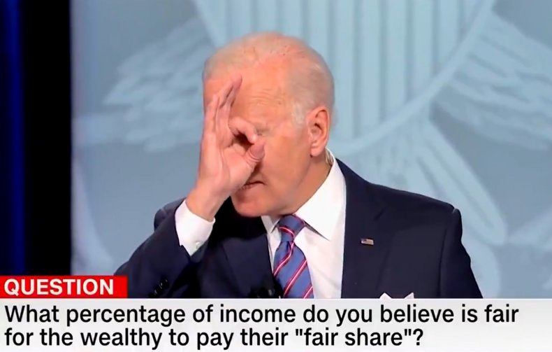 joe-biden-makes-hand-gesture.jpg