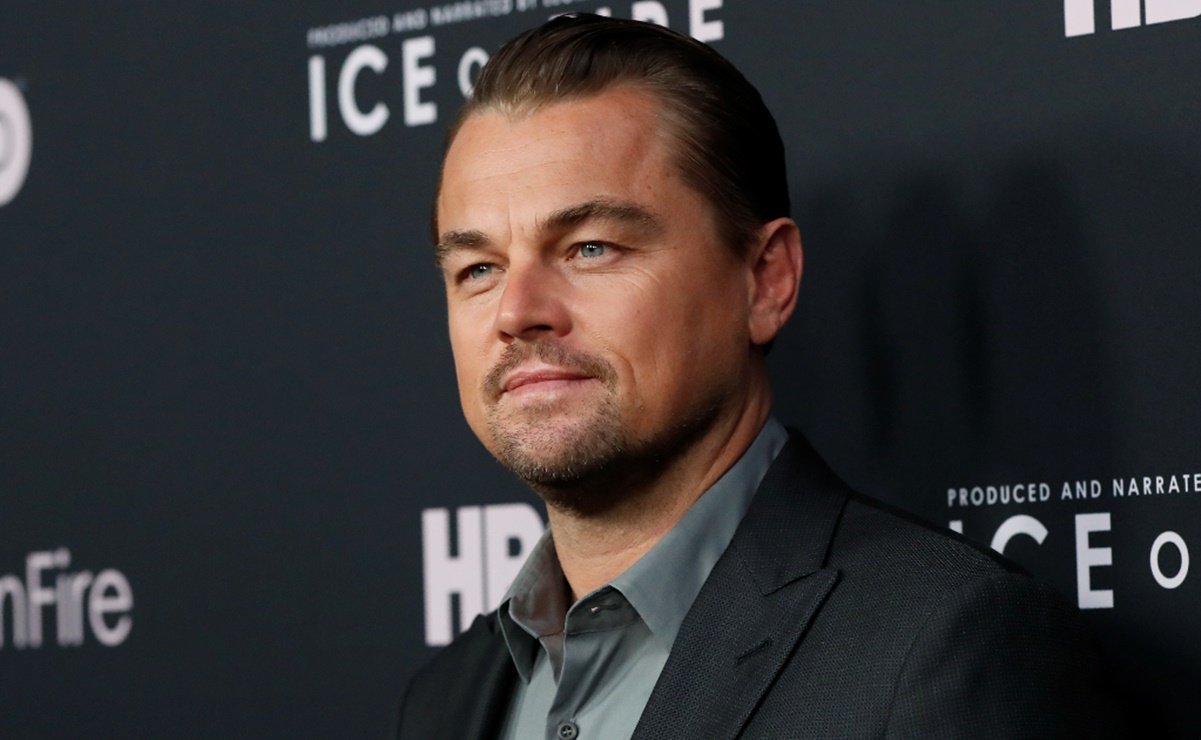 leonardo_dicaprio_salvo_hombre.jpg