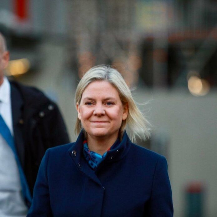 Magdalena-Andersson-resigned-after-a-budget-defeat-in-parliament-claiming-For-me-it-is-about-respect.-696x696.jpg