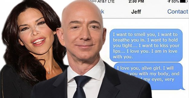 Messages-from-Jeff-Bezos-to-his-mistress-was-leaked-and-the-internet-laughs-about-how-bad-he-flirts.jpg