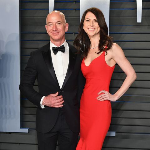 jeff-bezos-and-mackenzie-bezos-attend-the-2018-vanity-fair-news-photo-927381540-1547047564.jpg