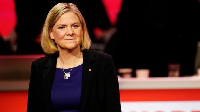 Why-did-Magdalena-Andersson-resign-Swedens-first-female-prime-minister-leaves-office-hours-after-being-elected.-696x392.jpg