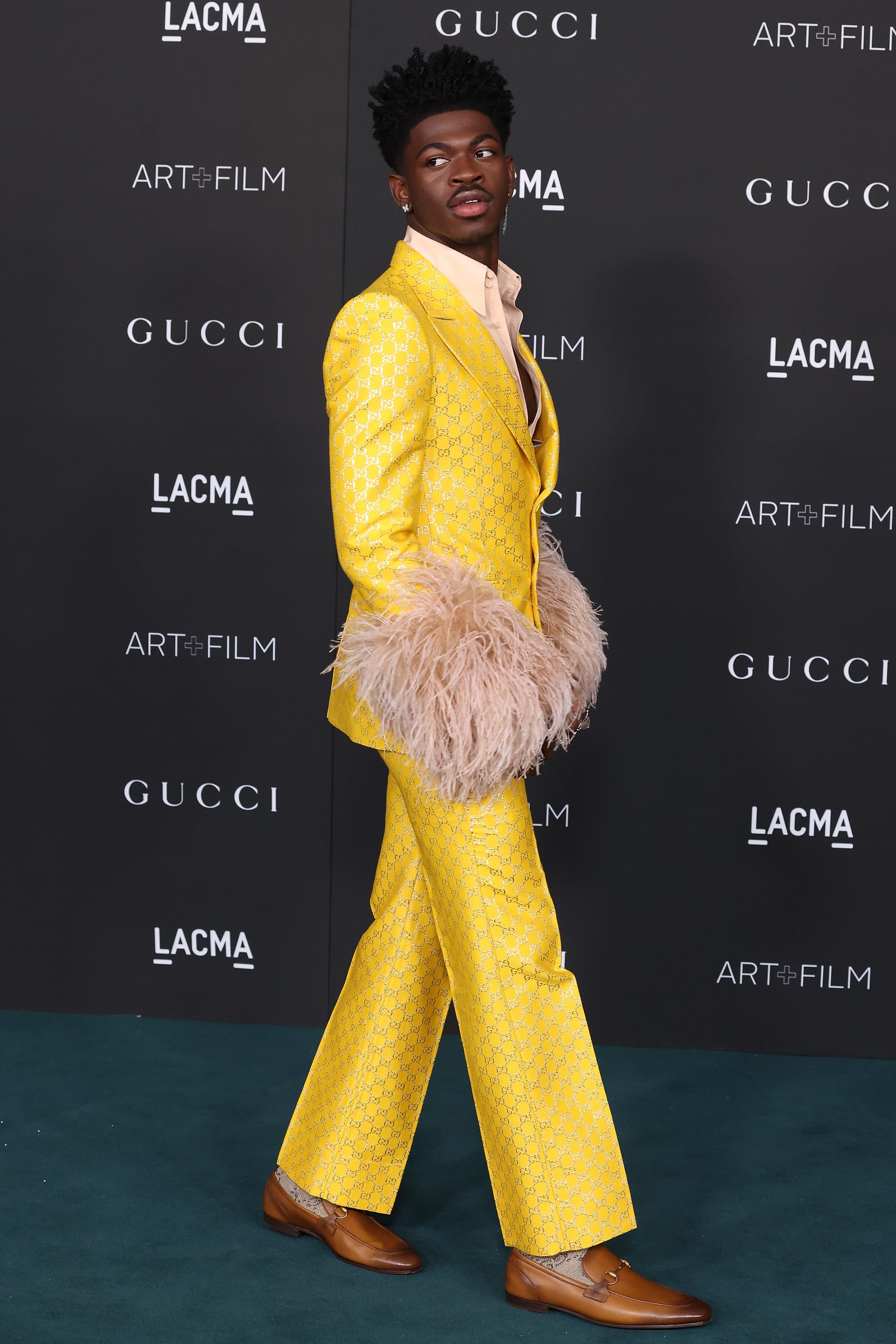 lil-nas-x-yellow-gucci-suit-lacma-red-carpet.jpg