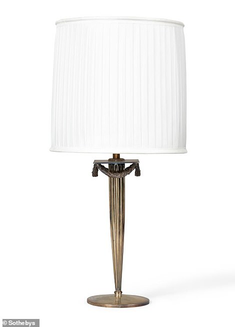 51459195-10284833-A_Paul_Iribe_Table_lamp_circa_1920_went_for_126_000_141_877_-a-99_1638915451295.jpg