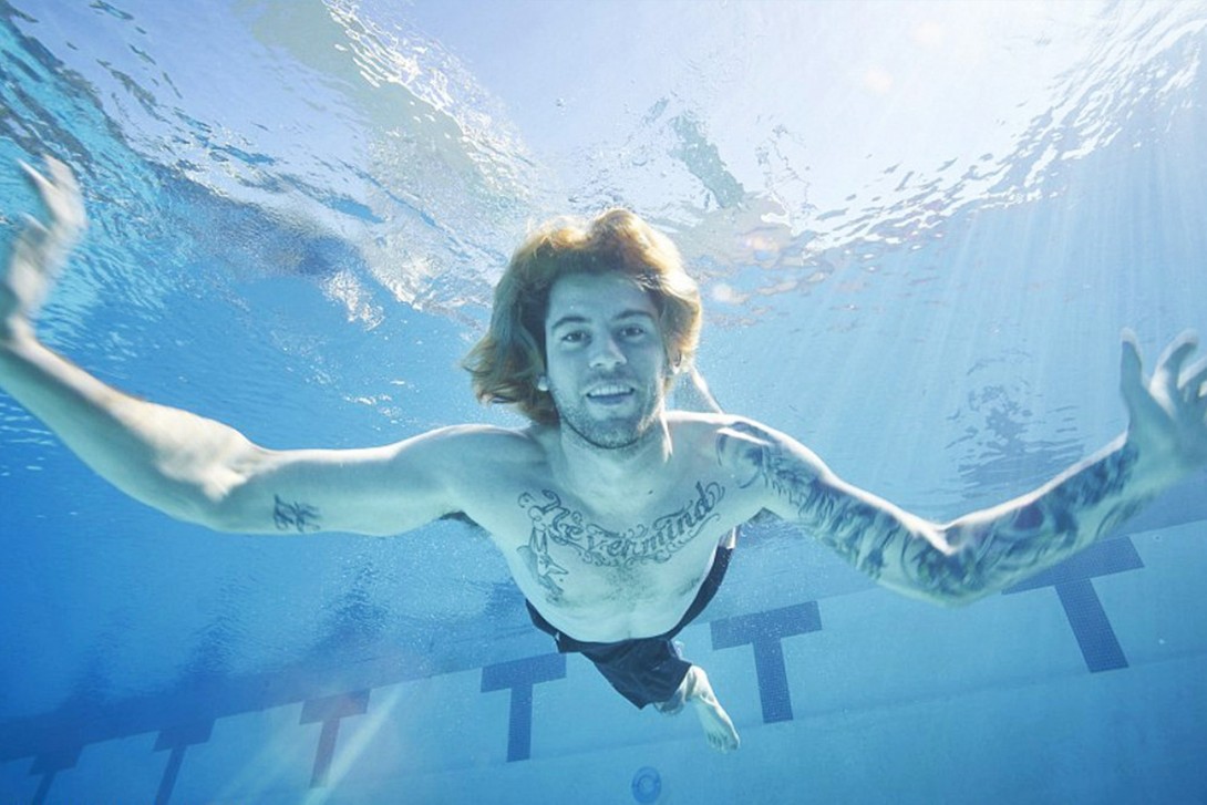 https___cn.hypebeast.com_files_2021_11_cover-art-nirvana-nevermind-11 (1).jpg