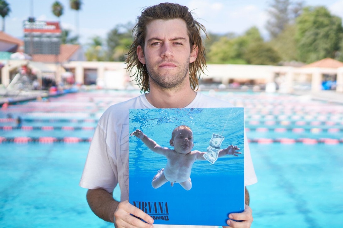 https___cn.hypebeast.com_files_2021_11_cover-art-nirvana-nevermind-08 (1).jpg