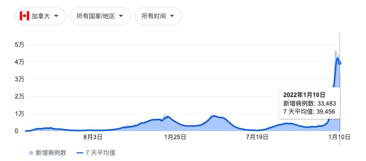 截屏2022-01-12 18.47.37.jpg