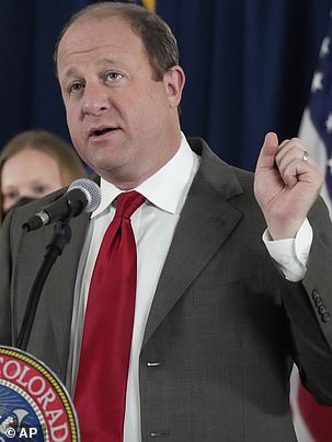 52069959-10334199-Colorado_Governor_Jared_Polis_is_considering_clemency_for_Aguile-a-31_1640136067478.jpg