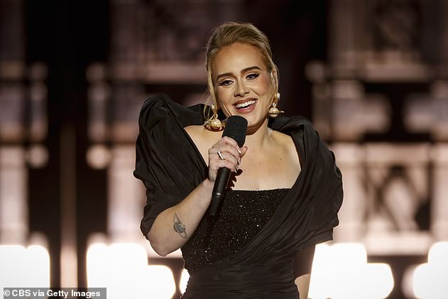 53530629-10455487-No_show_Adele_has_reportedly_bowed_out_of_her_scheduled_BRIT_awa-a-1_1643533647756.jpg