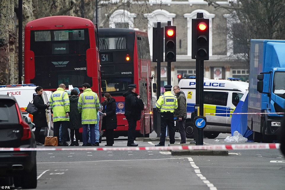 53303839-10435265-Metropolitan_Police_officers_on_the_scene_this_afternoon_in_Maid-a-221_1643029111590.jpg