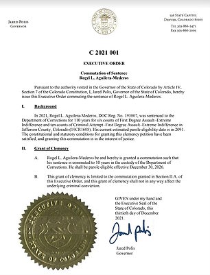 52390413-10357245-Pictured_Colorado_Governor_Jared_Polis_executive_order_where_he_-a-5_1640923221378.jpg