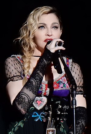 Madonna_Rebel_Heart_Tour_2015_-_Stockholm_(23051472299)_(cropped).jpg