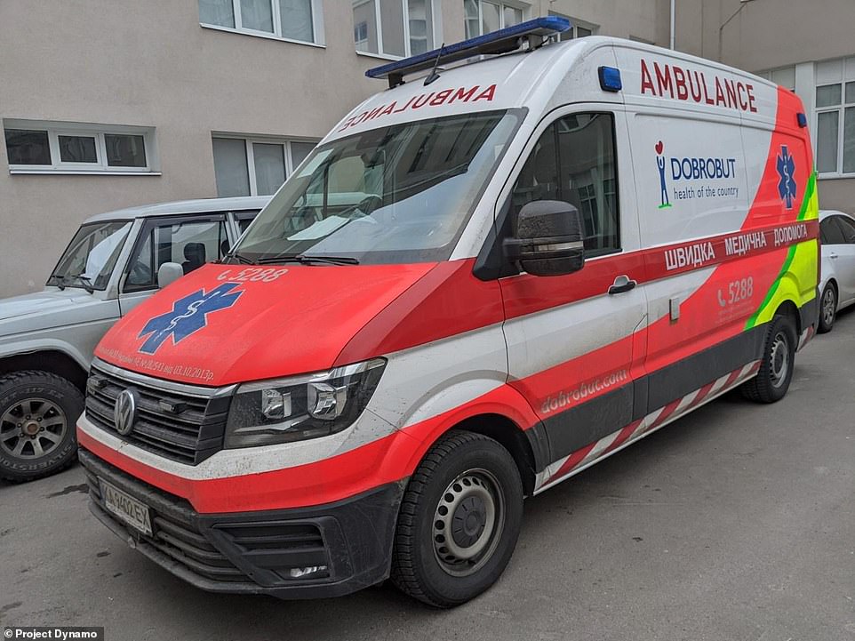 55153055-10594603-This_is_the_Ukrainian_ambulance_that_was_used_to_get_the_boys_ou-a-51_1646849204780.jpg