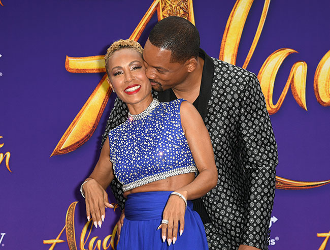 will-smith-jada-pinkett-smith-z.jpg