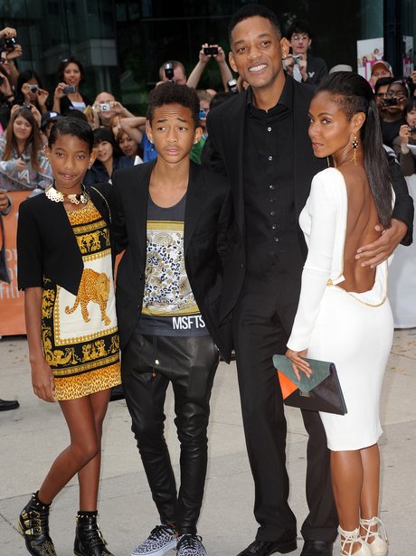 will-smith-and-family-1367495469-view-0.jpg