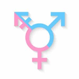 1_gender-dysphoria-transgender-300x300.jpg