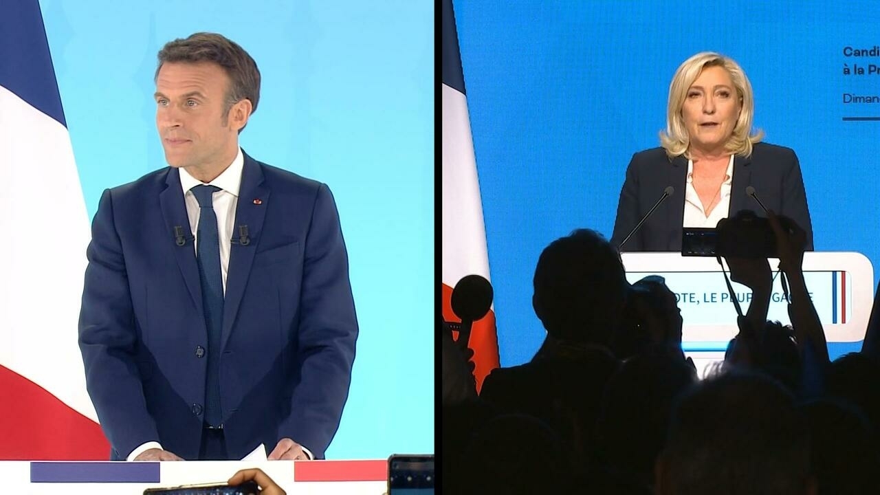 XX NW HAB SPLIT LE PEN MACRON.jpg