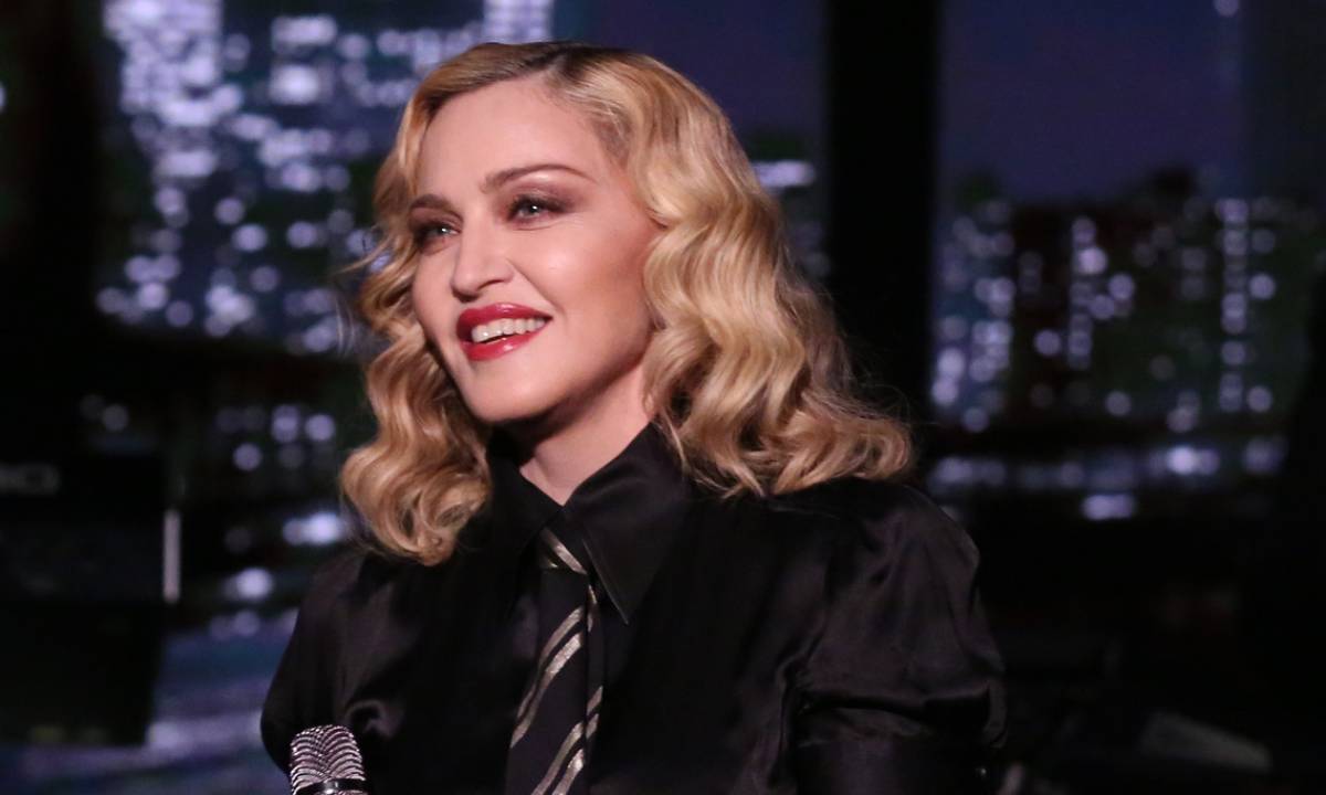 madonna-biopic-t.jpg