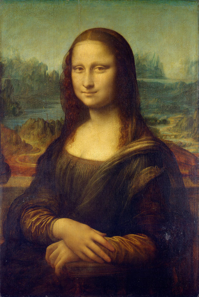 Mona_Lisa_by_Leonardo_da_Vinci_from_C2RMF_retouched-687x1024.jpg