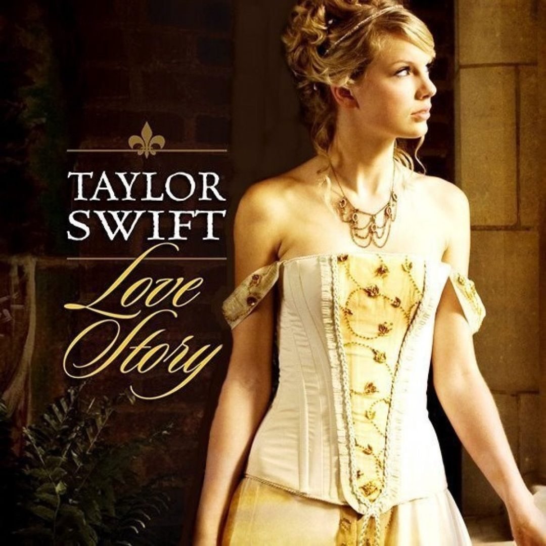 Taylor-Swift-Love-Story-1200x1200.jpg